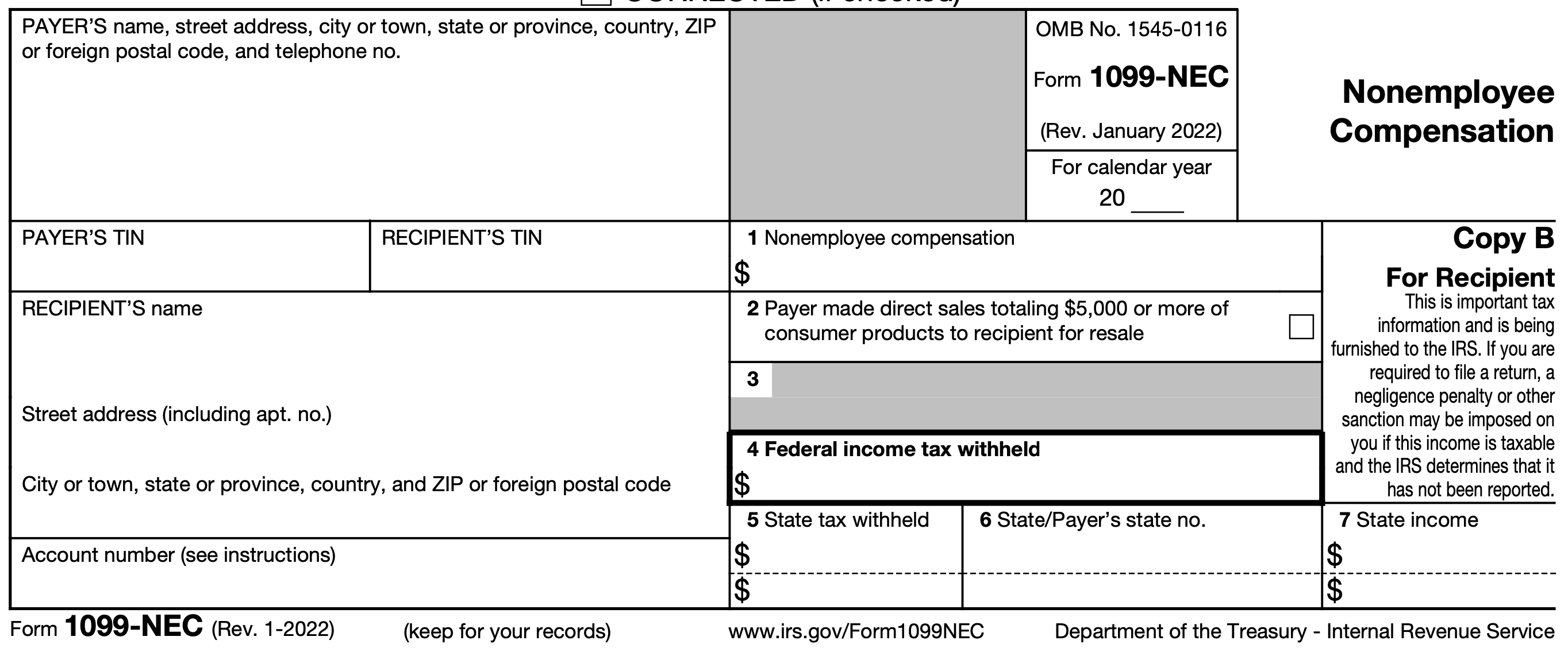 track1099-1099-nec-filing-track1099