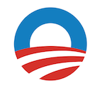 aca-icon