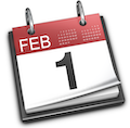 feb1-icon