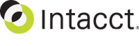 Intacct.com