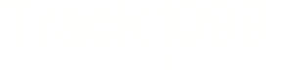 track1099