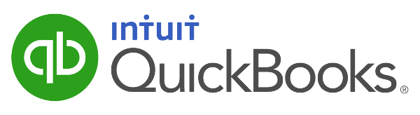 QB logo