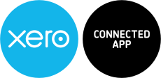 Xero.com